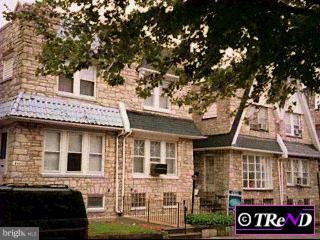 242 Bayard Road Upper Darby, PA 19082 - Photo 1 of 1