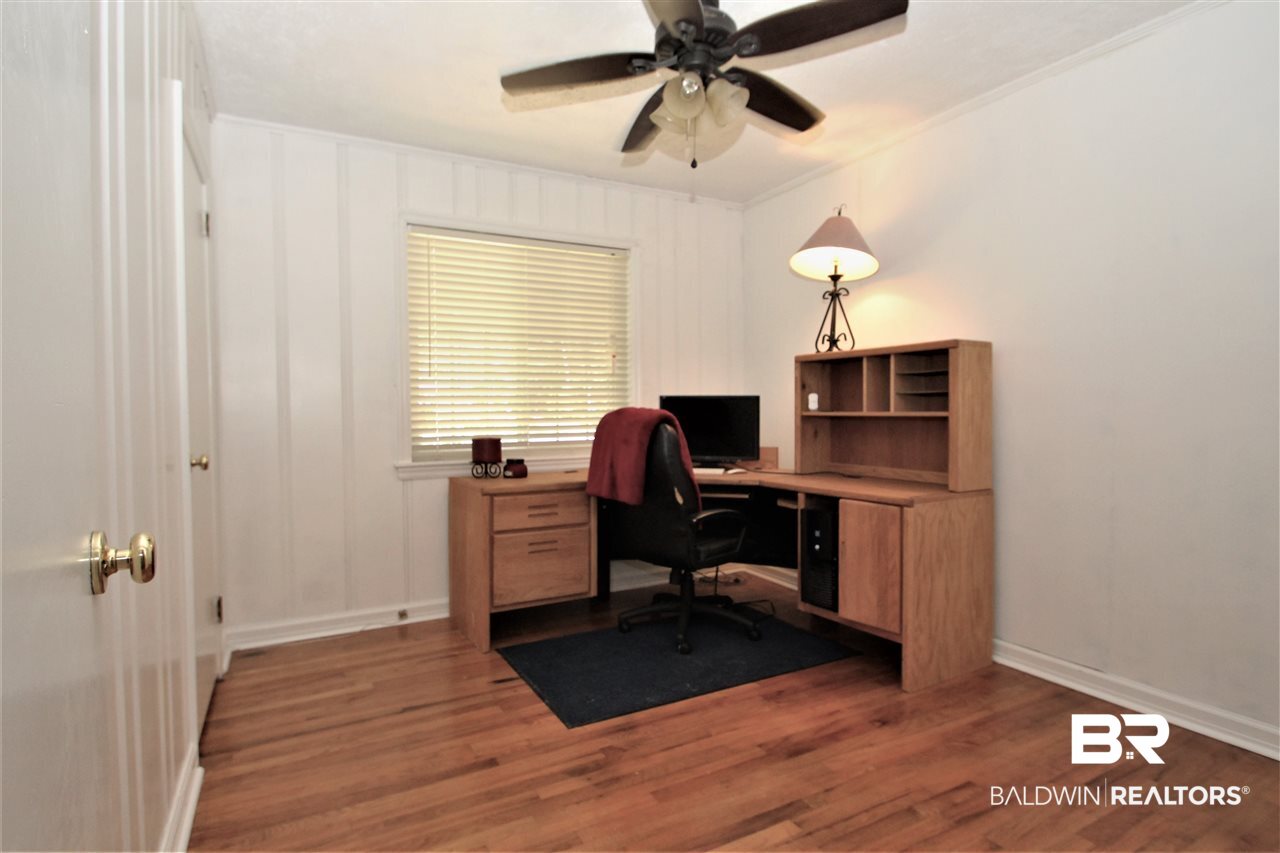 361 Tatum Avenue Mobile, AL 36609 - Photo 13 of 36