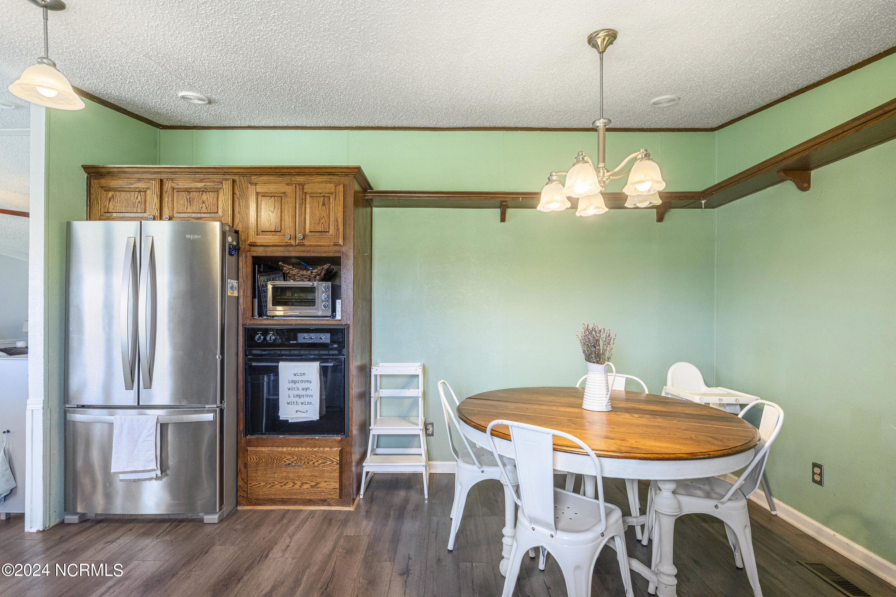 2395 Cayton Road Chocowinity, NC 27817 - Photo 19 of 55 mls-DSC00629
