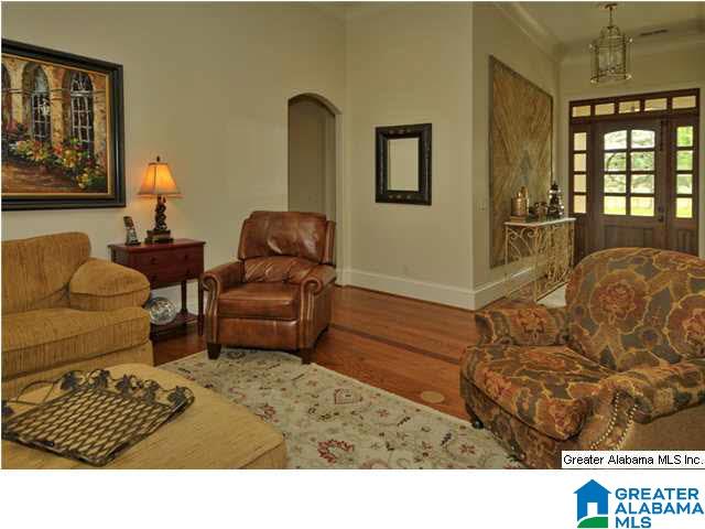 1008 Old Mill Run Leeds, AL 35094 - Photo 8 of 31