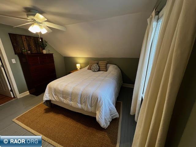 400 5th Avenue North Biwabik, MN 55708 - Photo 15 of 29