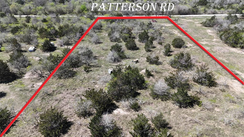 Tbd Patterson Road Flatonia, TX 78941 - Photo 35 of 35