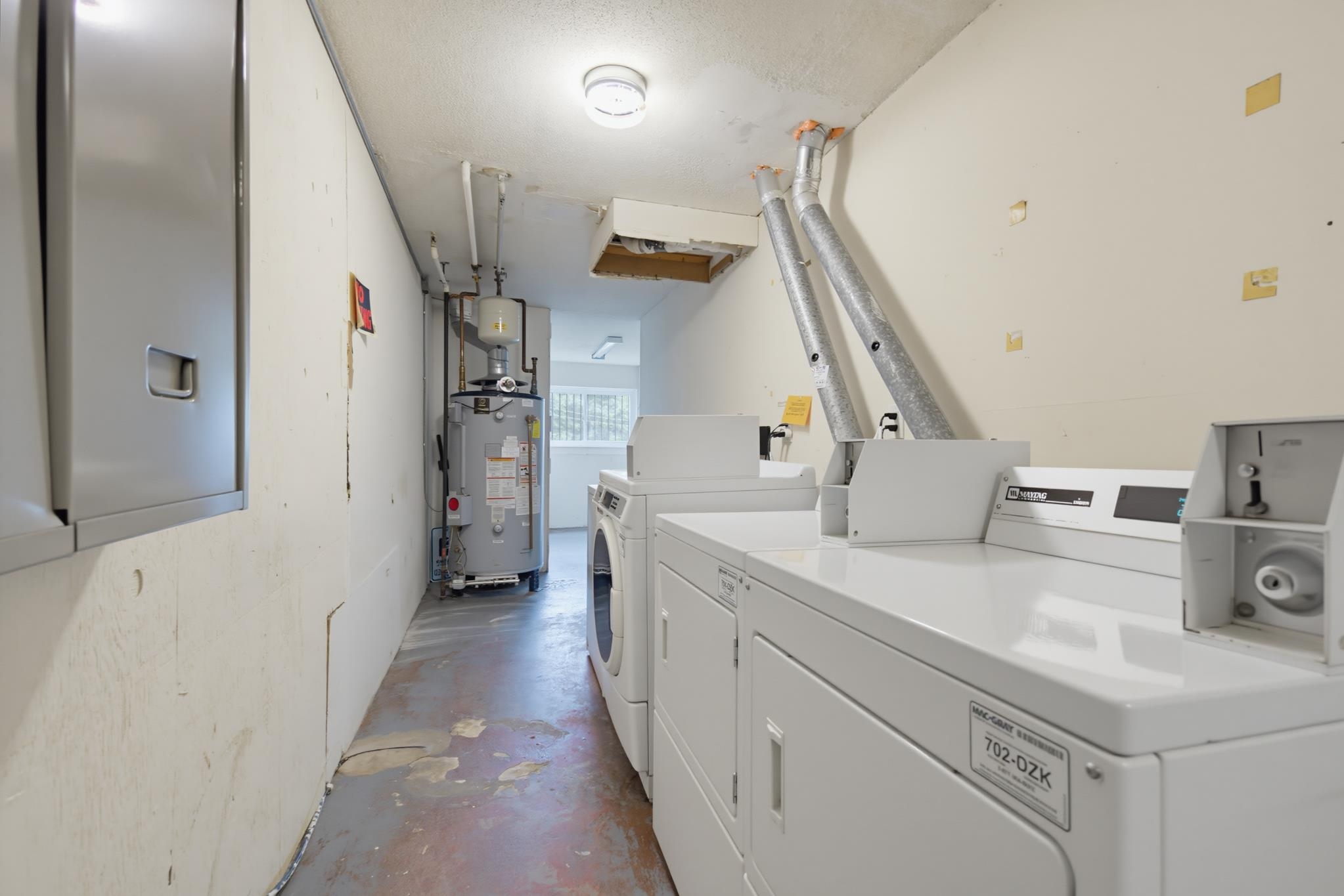 5 Brookside Drive, Unit 9 Exeter, NH 03833 - Photo 31 of 33 Gallery Image 31