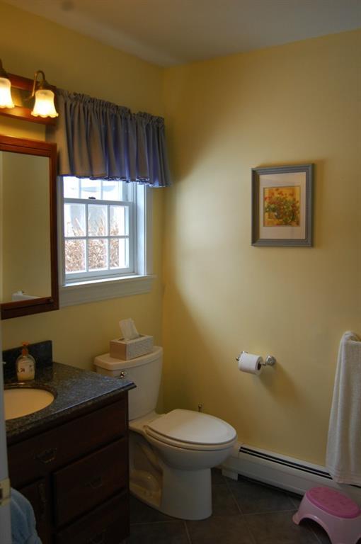 30 McLaughlin Circle Chelsea, ME 04330 - Photo 18 of 25 Photo