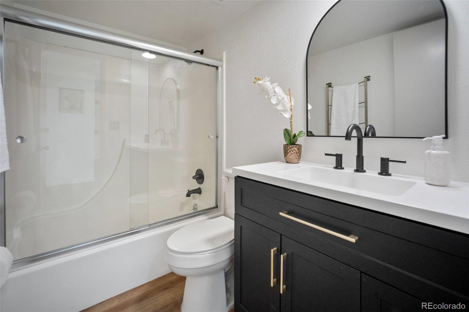 9876 Ryan Gulch Road, Unit 206 Silverthorne, CO 80498 - Photo 26 of 43
