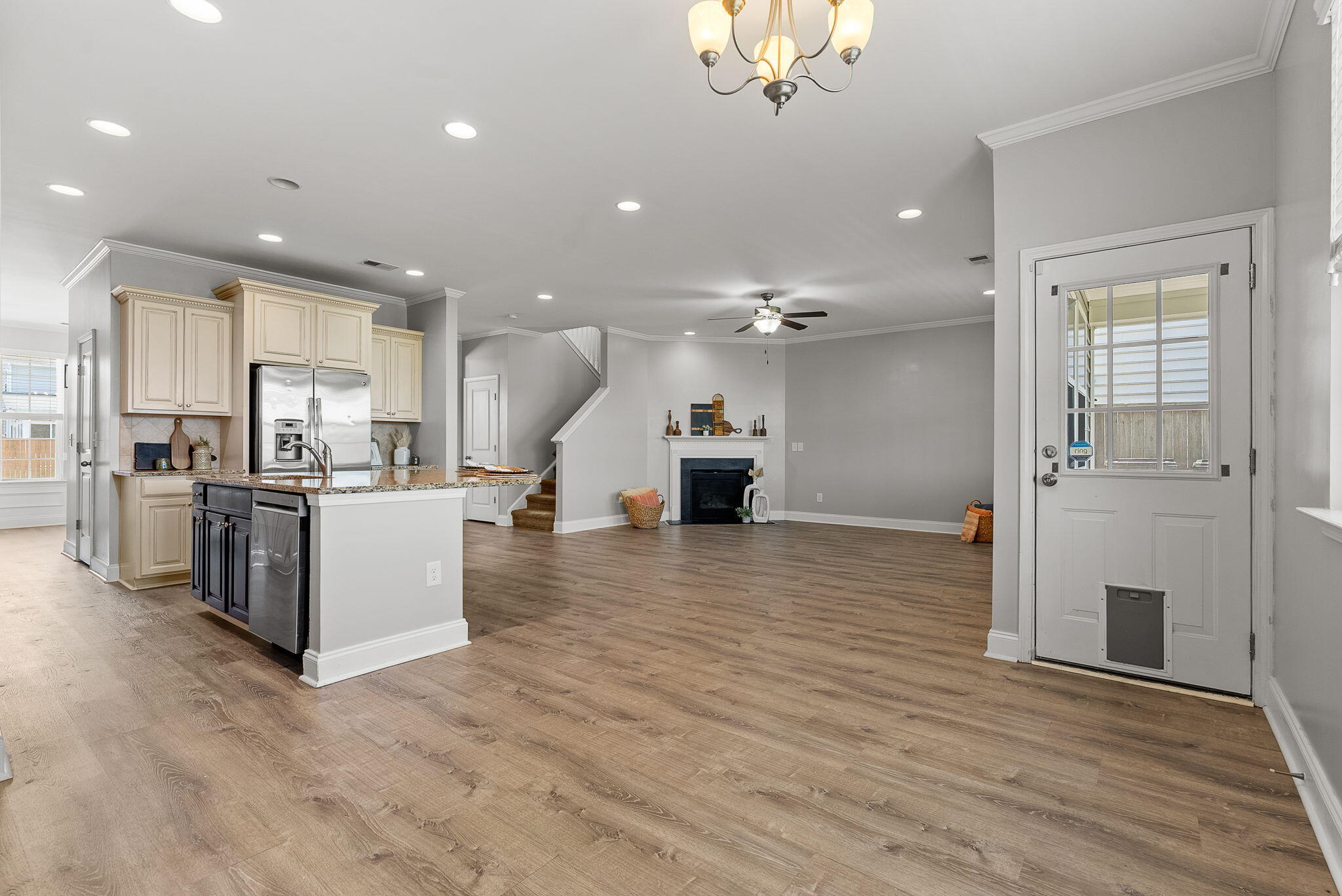 277 Overcup Loop Summerville, SC 29486 - Photo 25 of 77