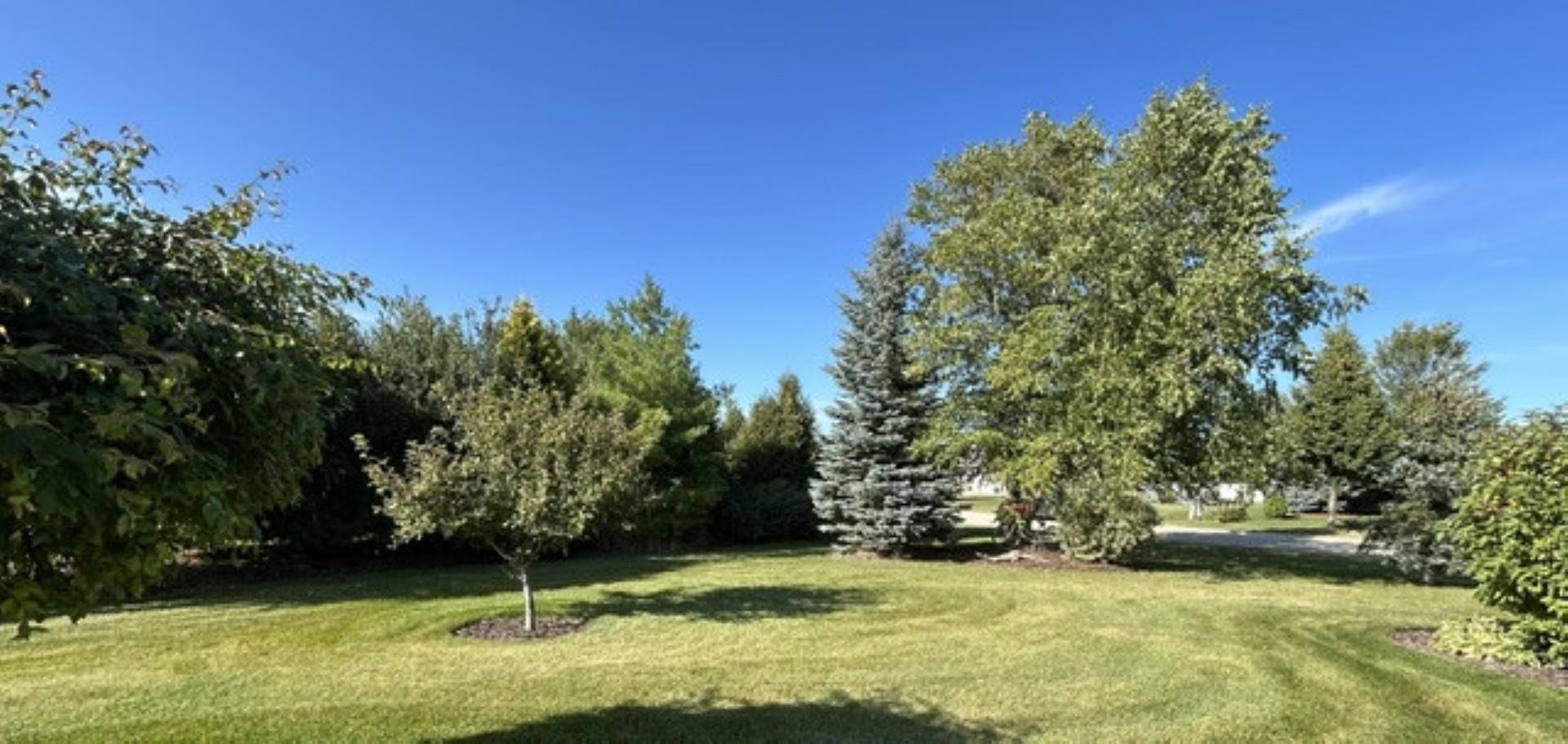3652 South Ridge Road De Pere, WI 54115 - Photo 19 of 25 Gallery Image 19