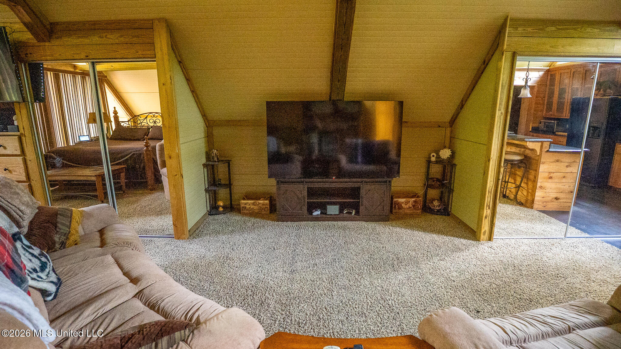 4091 Leatherwood Road Tylertown, MS 39667 - Photo 40 of 58 DSC02285