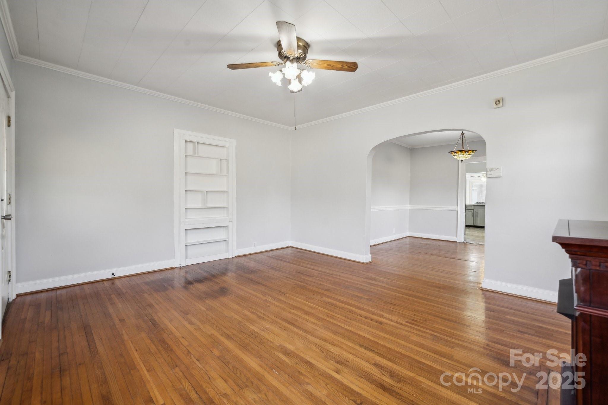 6202 Randy Drive Charlotte, NC 28215 - Photo 11 of 36 Gallery Image 11