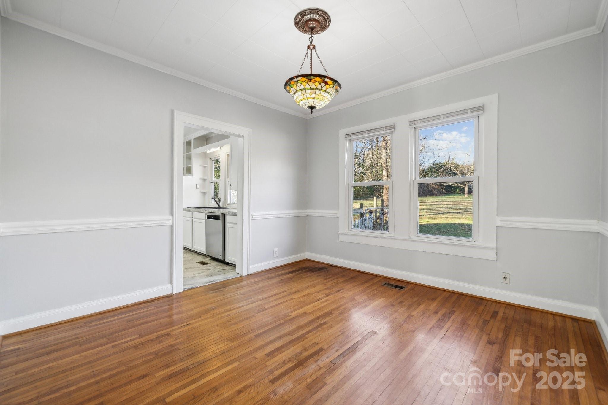 6202 Randy Drive Charlotte, NC 28215 - Photo 13 of 36 Gallery Image 13