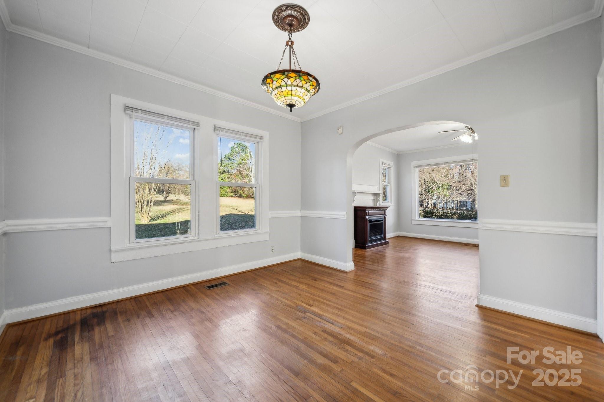 6202 Randy Drive Charlotte, NC 28215 - Photo 14 of 36 Gallery Image 14