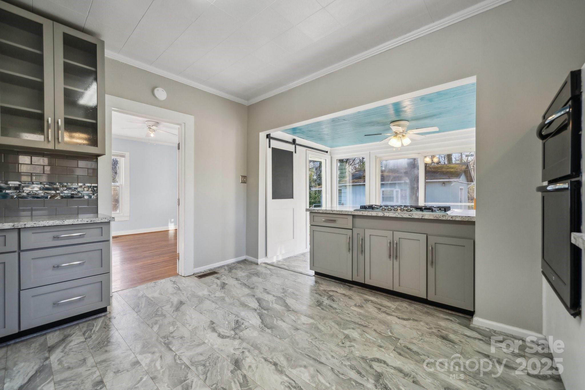 6202 Randy Drive Charlotte, NC 28215 - Photo 15 of 36 Gallery Image 15
