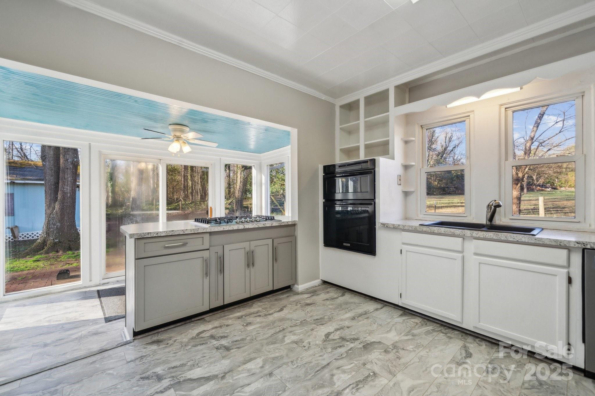 6202 Randy Drive Charlotte, NC 28215 - Photo 17 of 36 Gallery Image 17