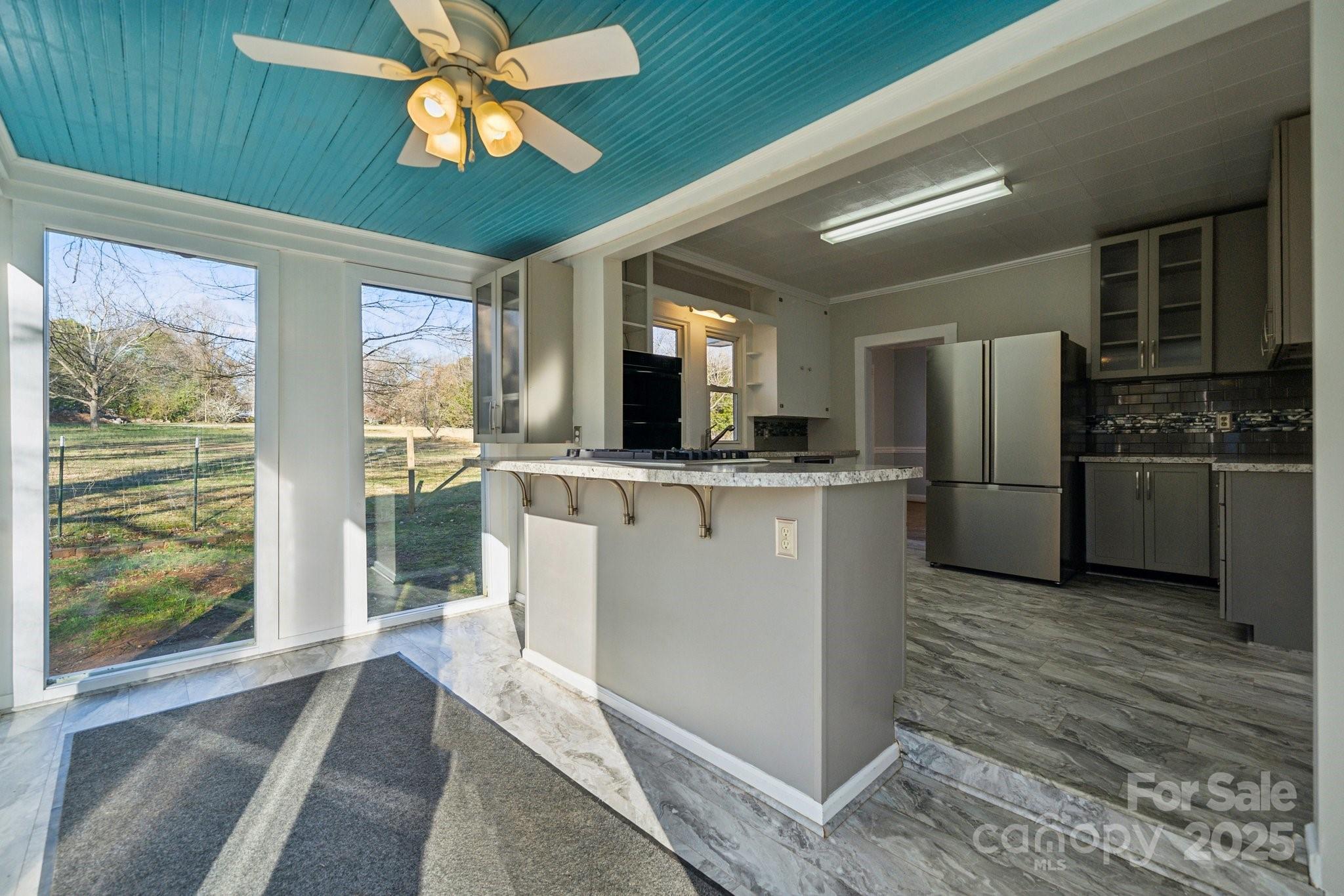 6202 Randy Drive Charlotte, NC 28215 - Photo 18 of 36 Gallery Image 18