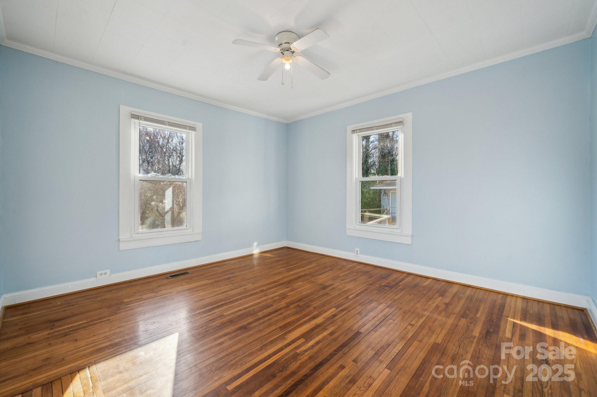 6202 Randy Drive Charlotte, NC 28215 - Photo 21 of 36 Gallery Image 21
