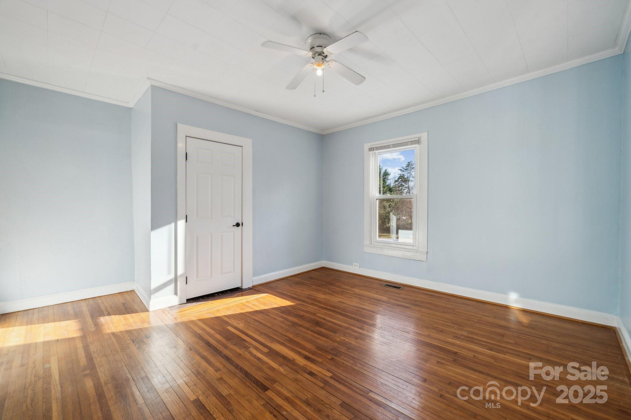 6202 Randy Drive Charlotte, NC 28215 - Photo 23 of 36 Gallery Image 23