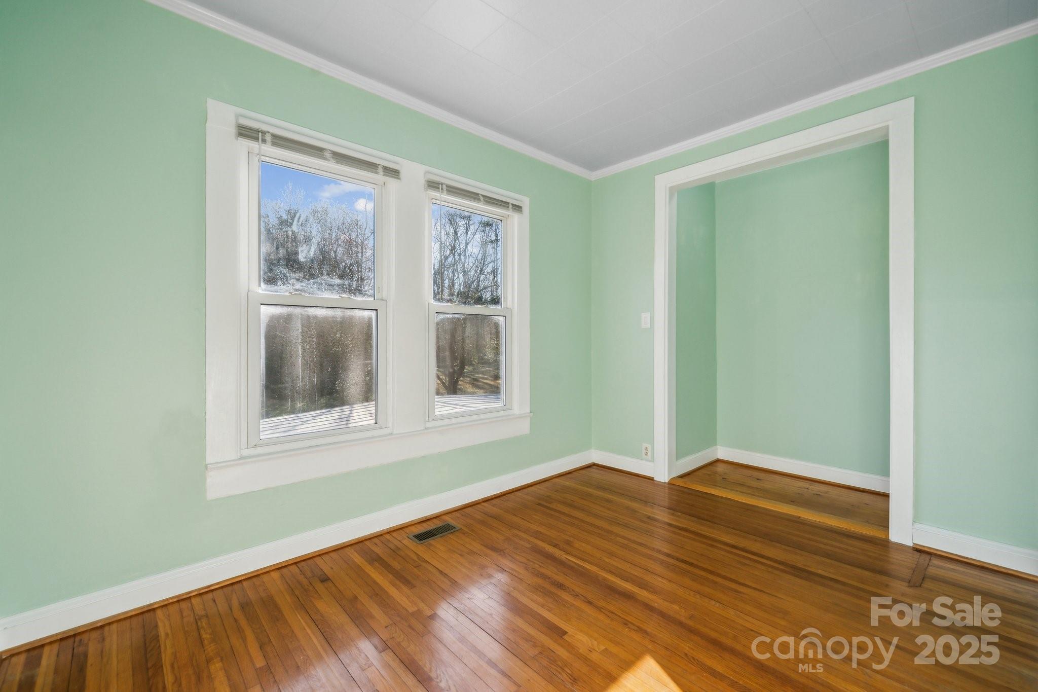 6202 Randy Drive Charlotte, NC 28215 - Photo 24 of 36 Gallery Image 24