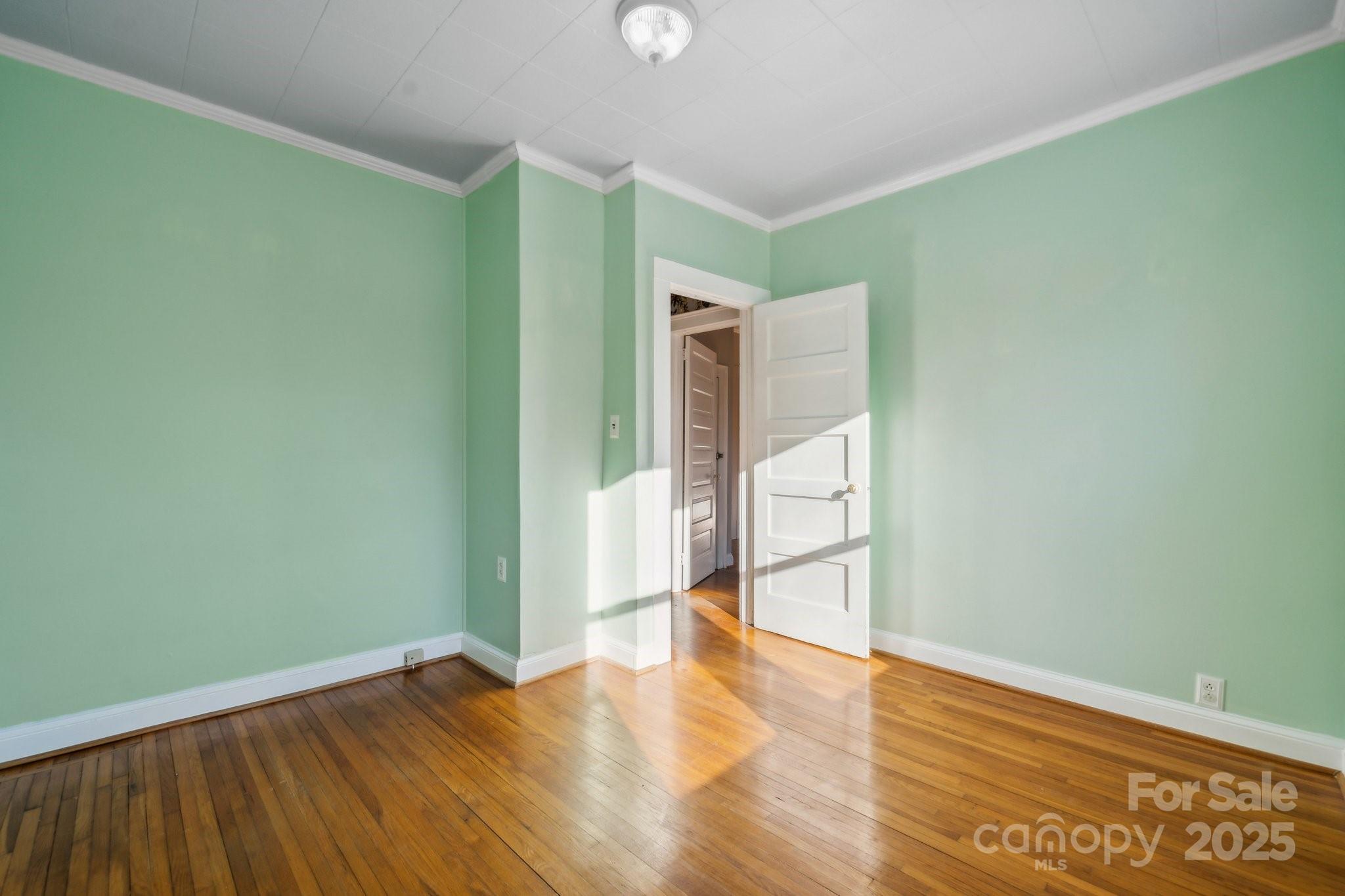 6202 Randy Drive Charlotte, NC 28215 - Photo 25 of 36 Gallery Image 25