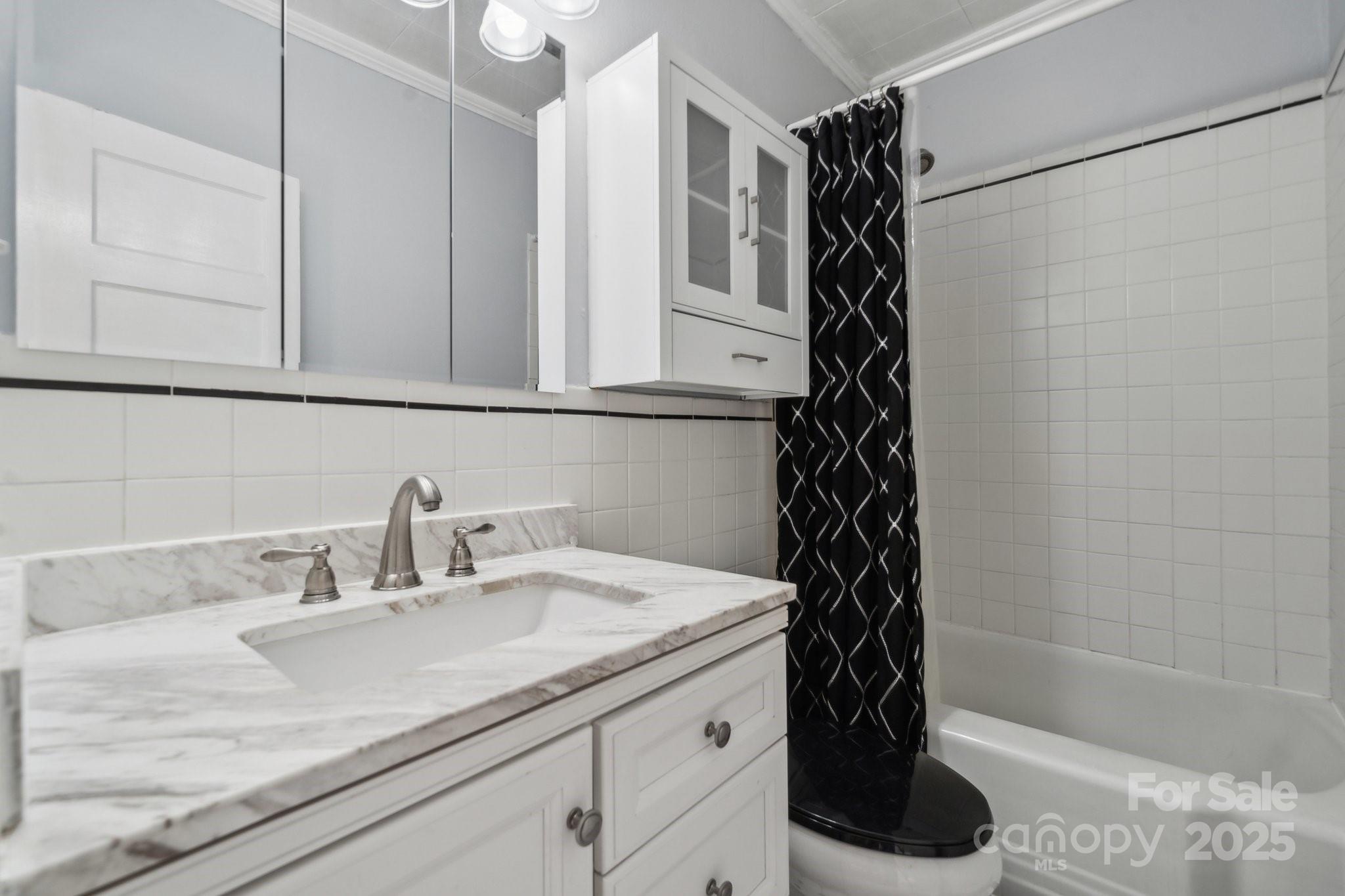 6202 Randy Drive Charlotte, NC 28215 - Photo 26 of 36 Gallery Image 26