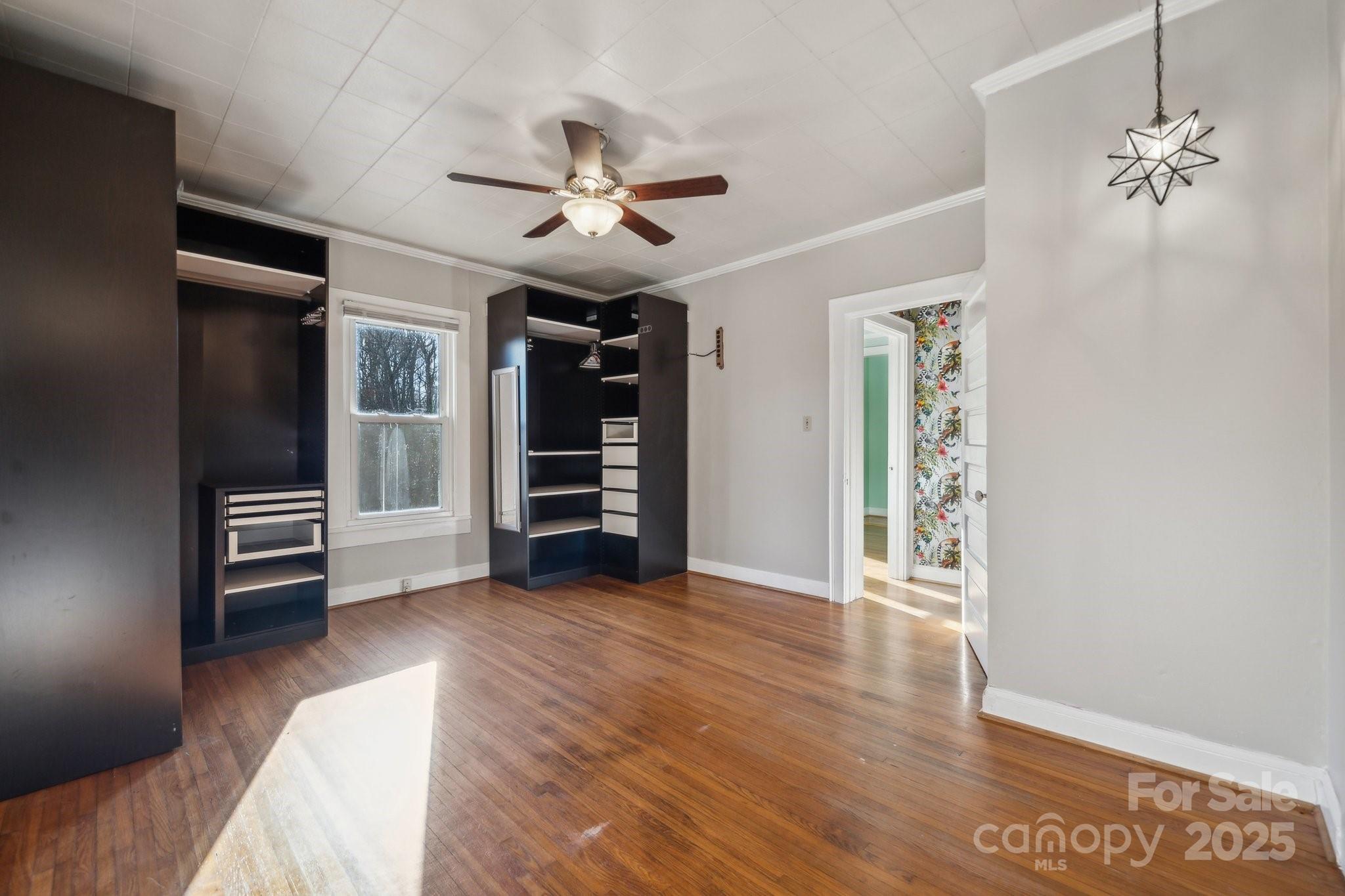 6202 Randy Drive Charlotte, NC 28215 - Photo 28 of 36 Gallery Image 28