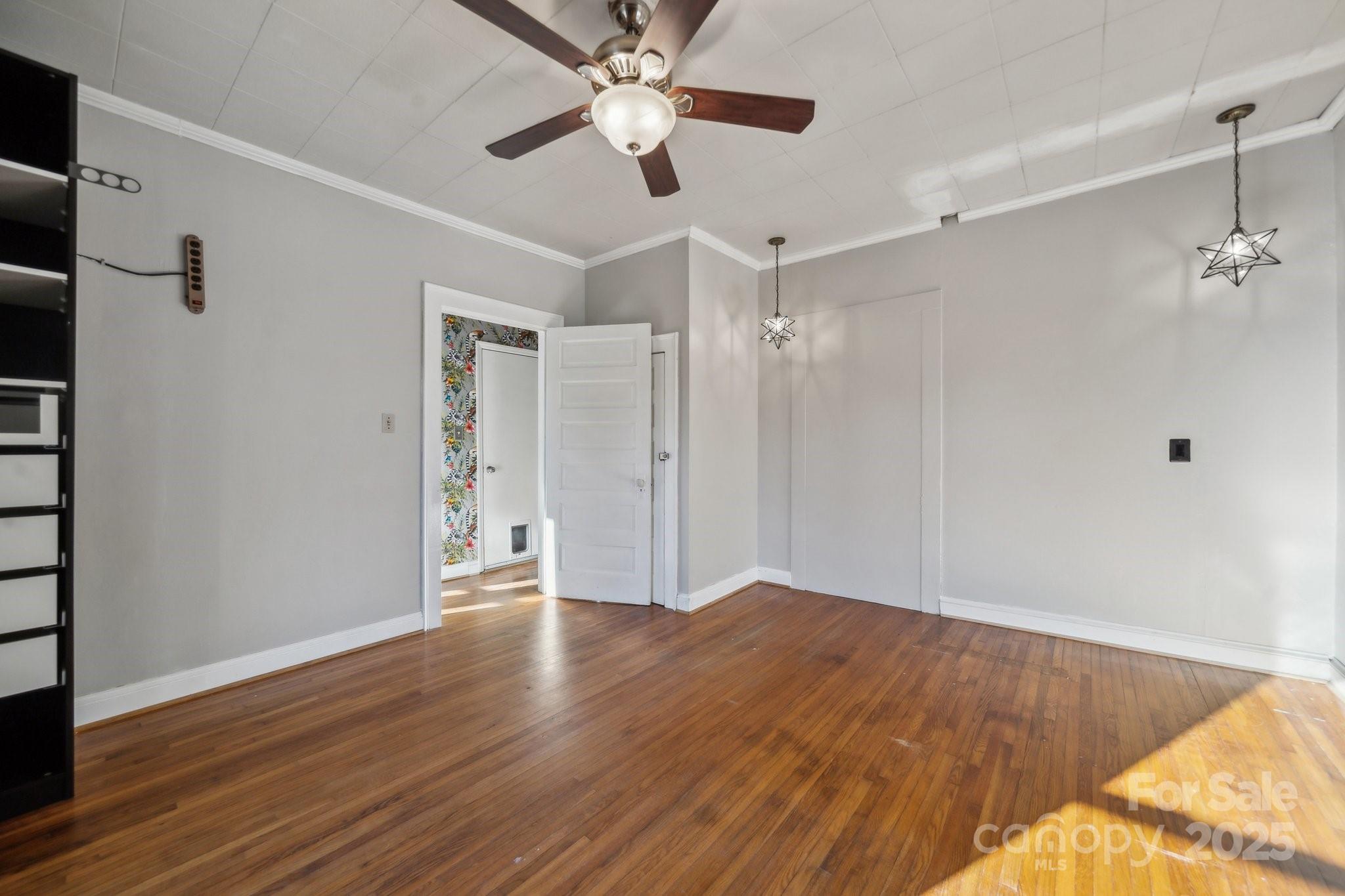 6202 Randy Drive Charlotte, NC 28215 - Photo 29 of 36 Gallery Image 29