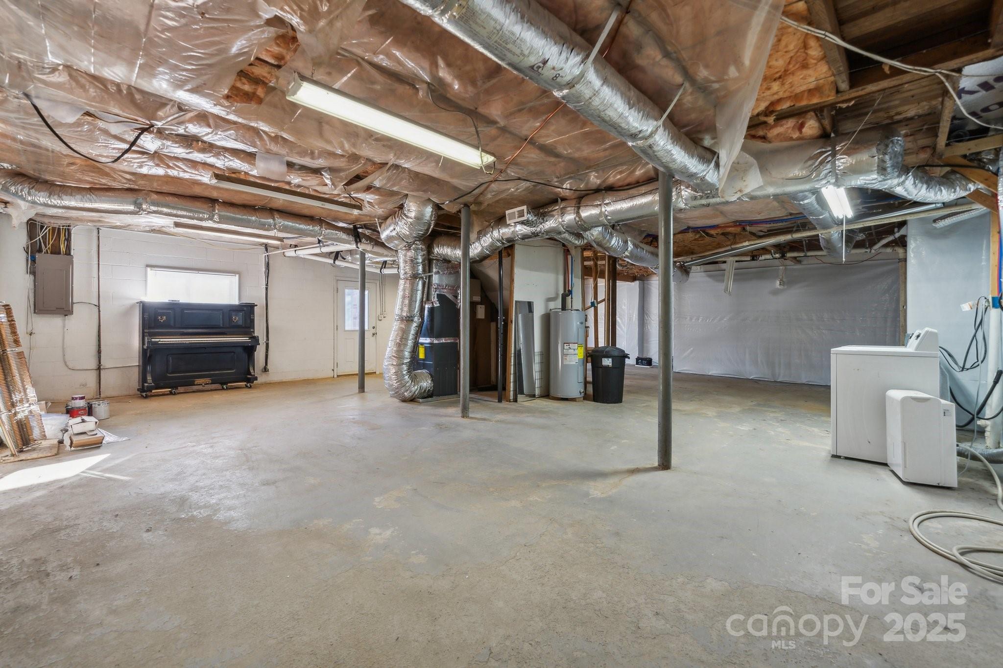 6202 Randy Drive Charlotte, NC 28215 - Photo 30 of 36 Gallery Image 30