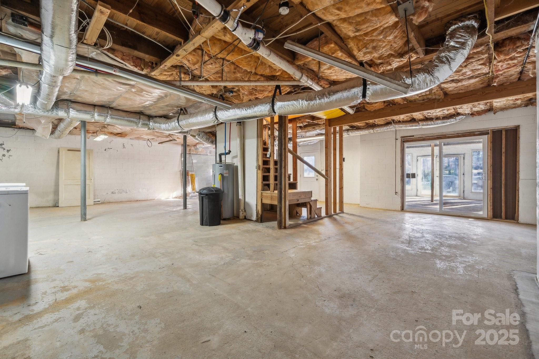 6202 Randy Drive Charlotte, NC 28215 - Photo 31 of 36 Gallery Image 31