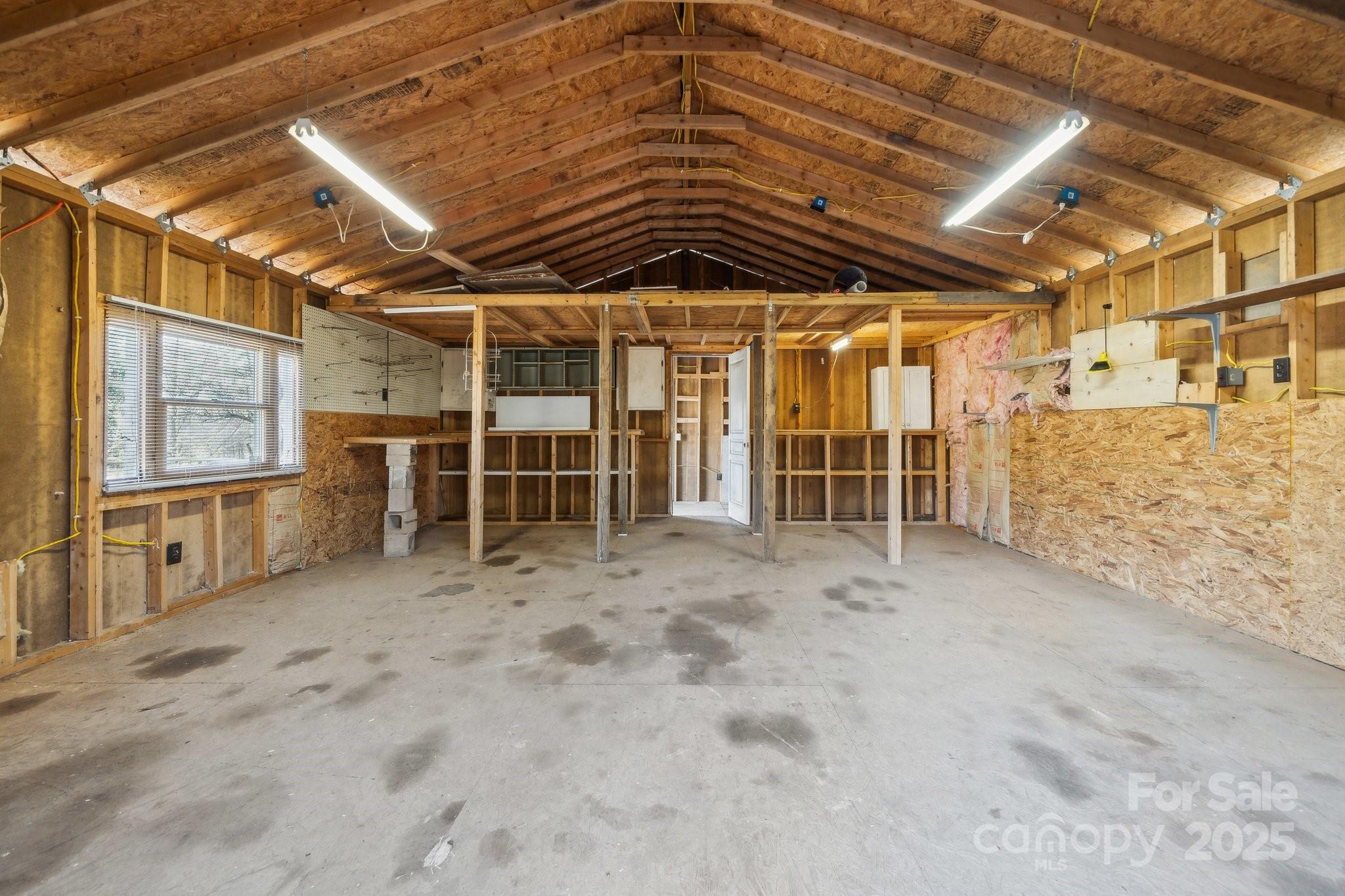 6202 Randy Drive Charlotte, NC 28215 - Photo 33 of 36 Gallery Image 33