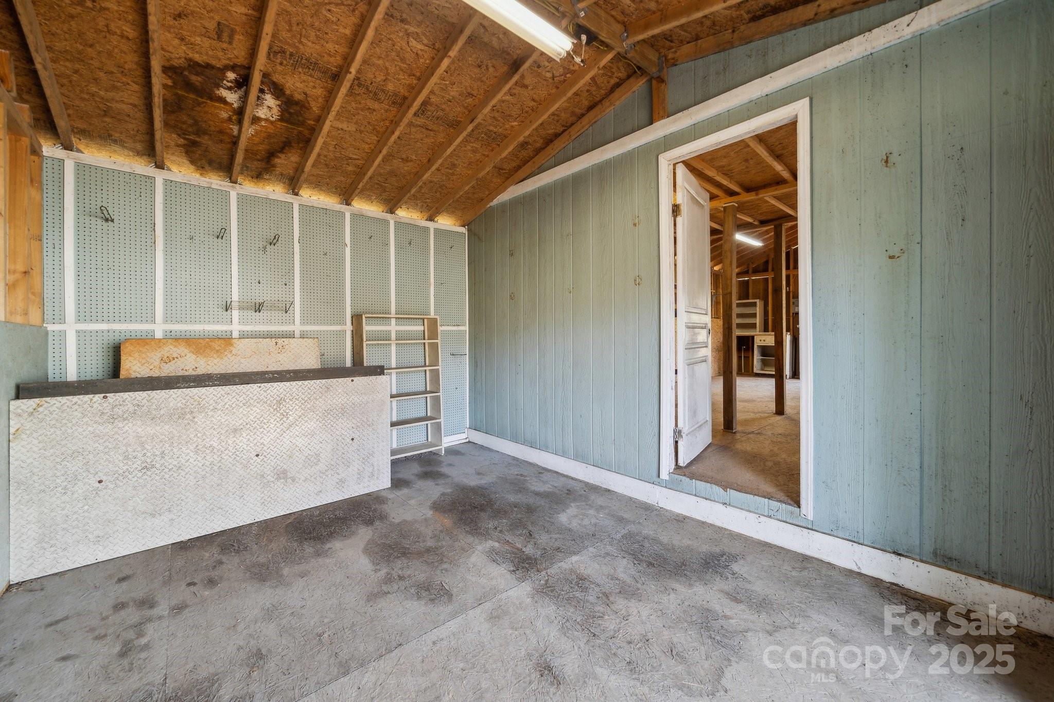 6202 Randy Drive Charlotte, NC 28215 - Photo 34 of 36 Gallery Image 34