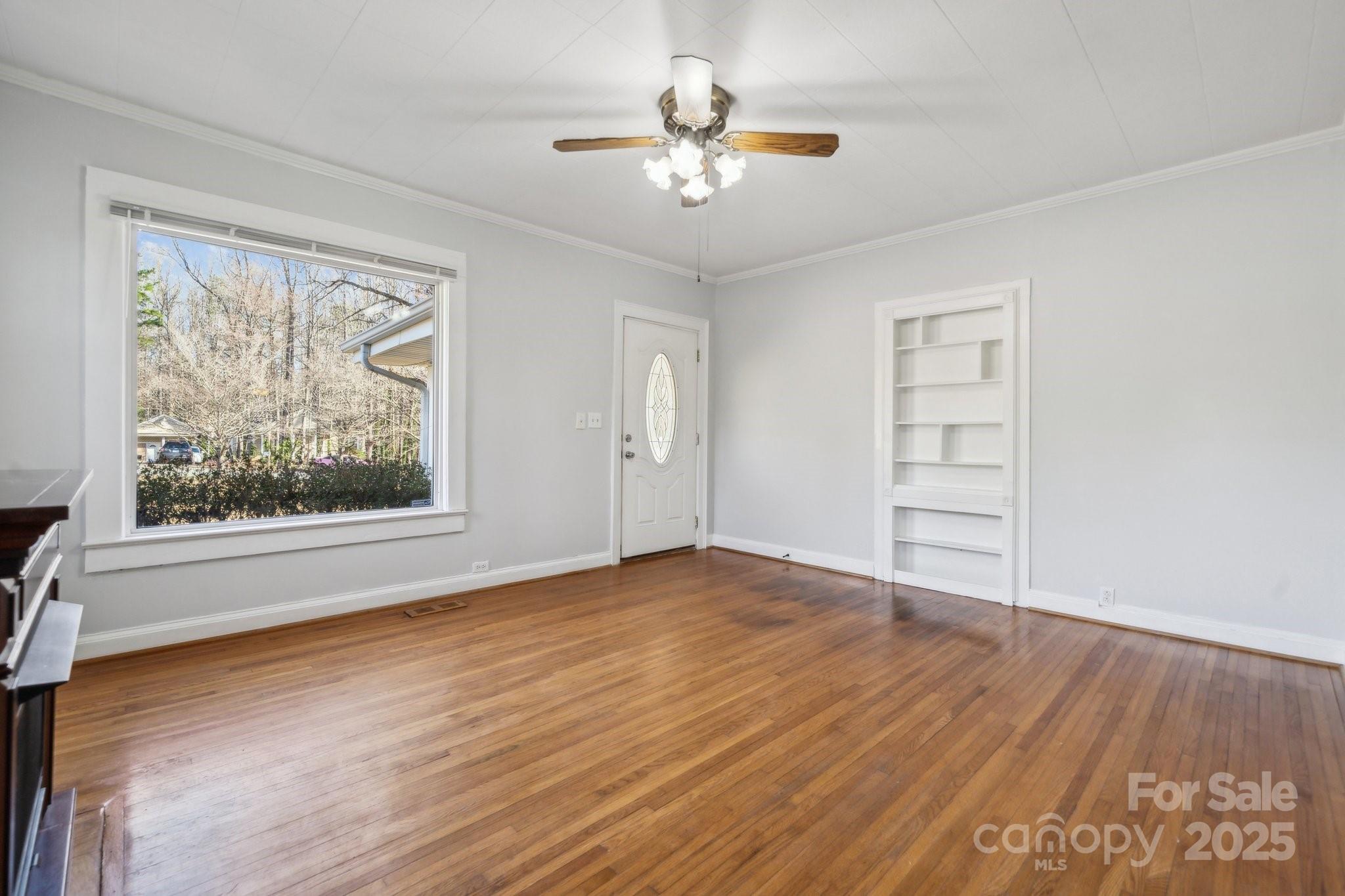 6202 Randy Drive Charlotte, NC 28215 - Photo 10 of 36 Gallery Image 10