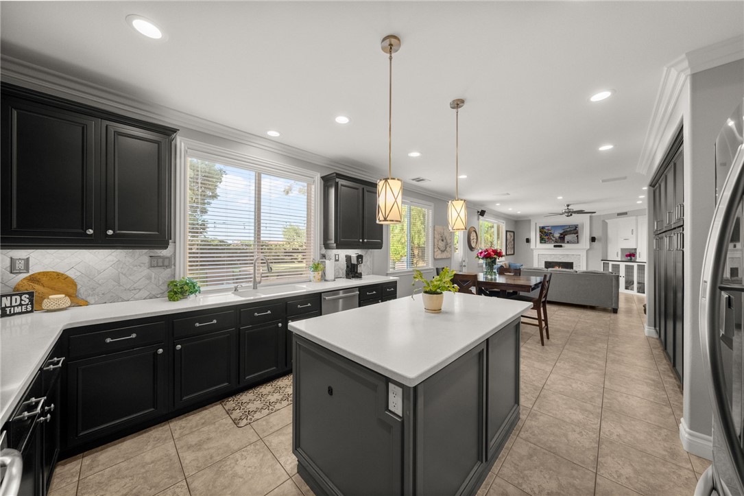 24914 Rainbarrel Road Wildomar, CA 92595 - Photo 23 of 75 Gallery Image 23