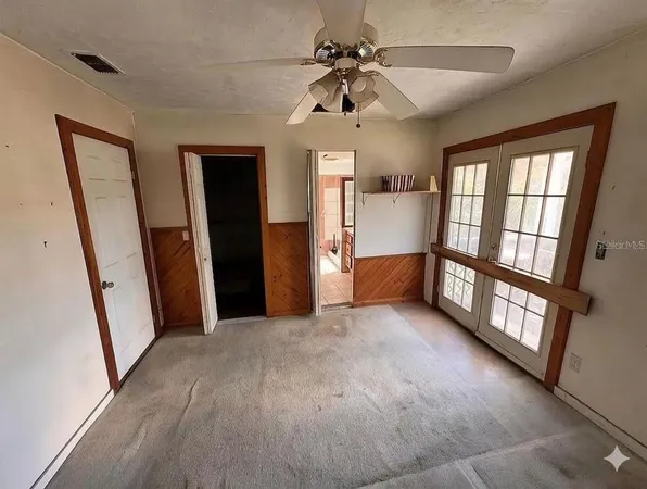 $104,900 | 331 Clark Street, Starke, FL 32091