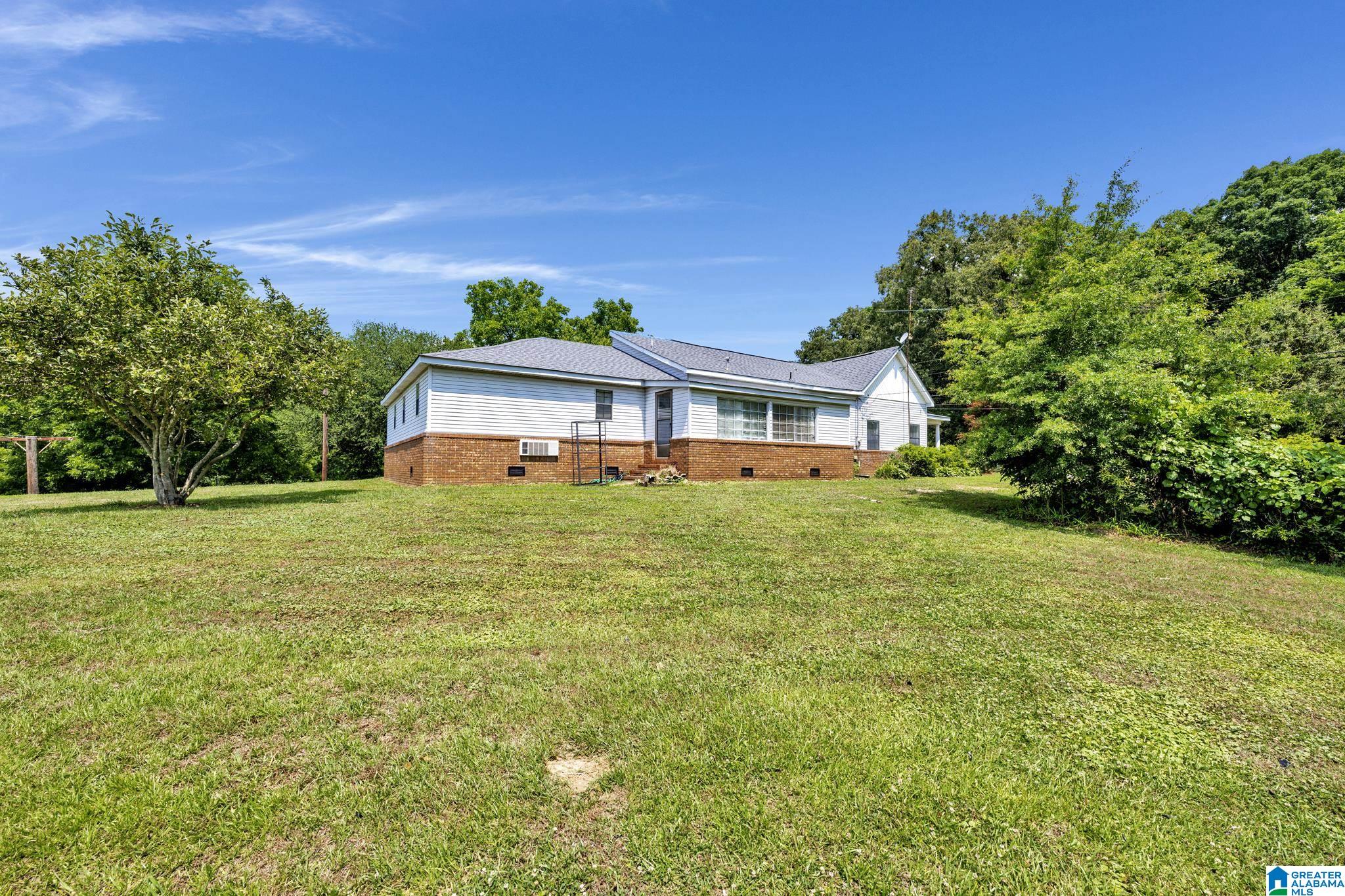 281 Lakeview Street Steele, AL 35987 - Photo 5 of 34