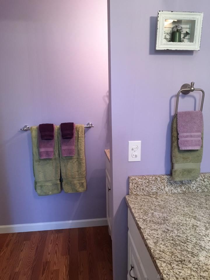 3590 Lakeshore Road Lexington, MI 48450 - Photo 27 of 37 31335656-26.JPG