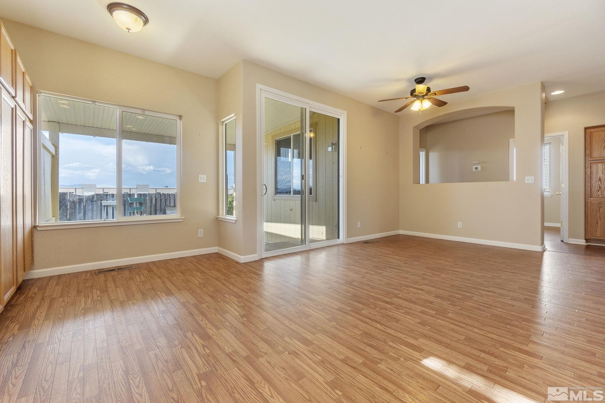 901 West Golden Valley Road Reno, NV 89506 - Photo 13 of 35 Photo 14