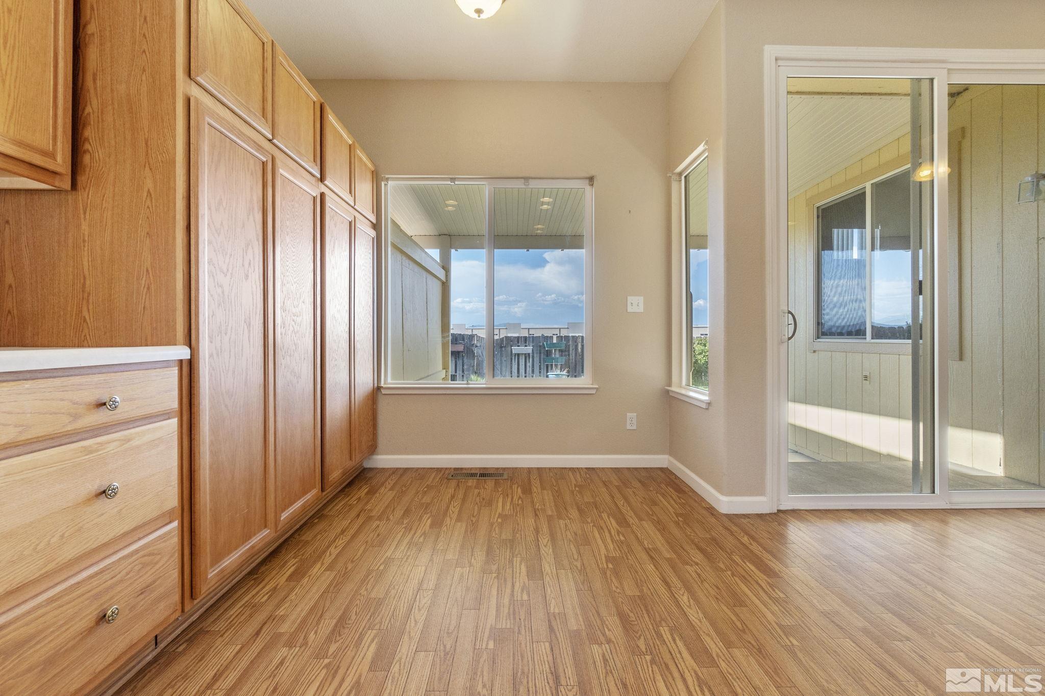 901 West Golden Valley Road Reno, NV 89506 - Photo 14 of 35 Photo 15