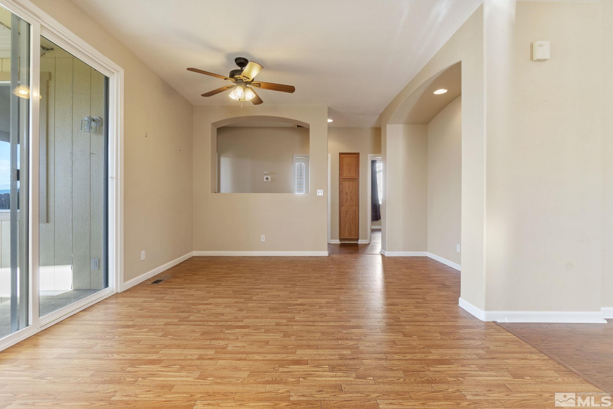 901 West Golden Valley Road Reno, NV 89506 - Photo 16 of 35 Photo 17