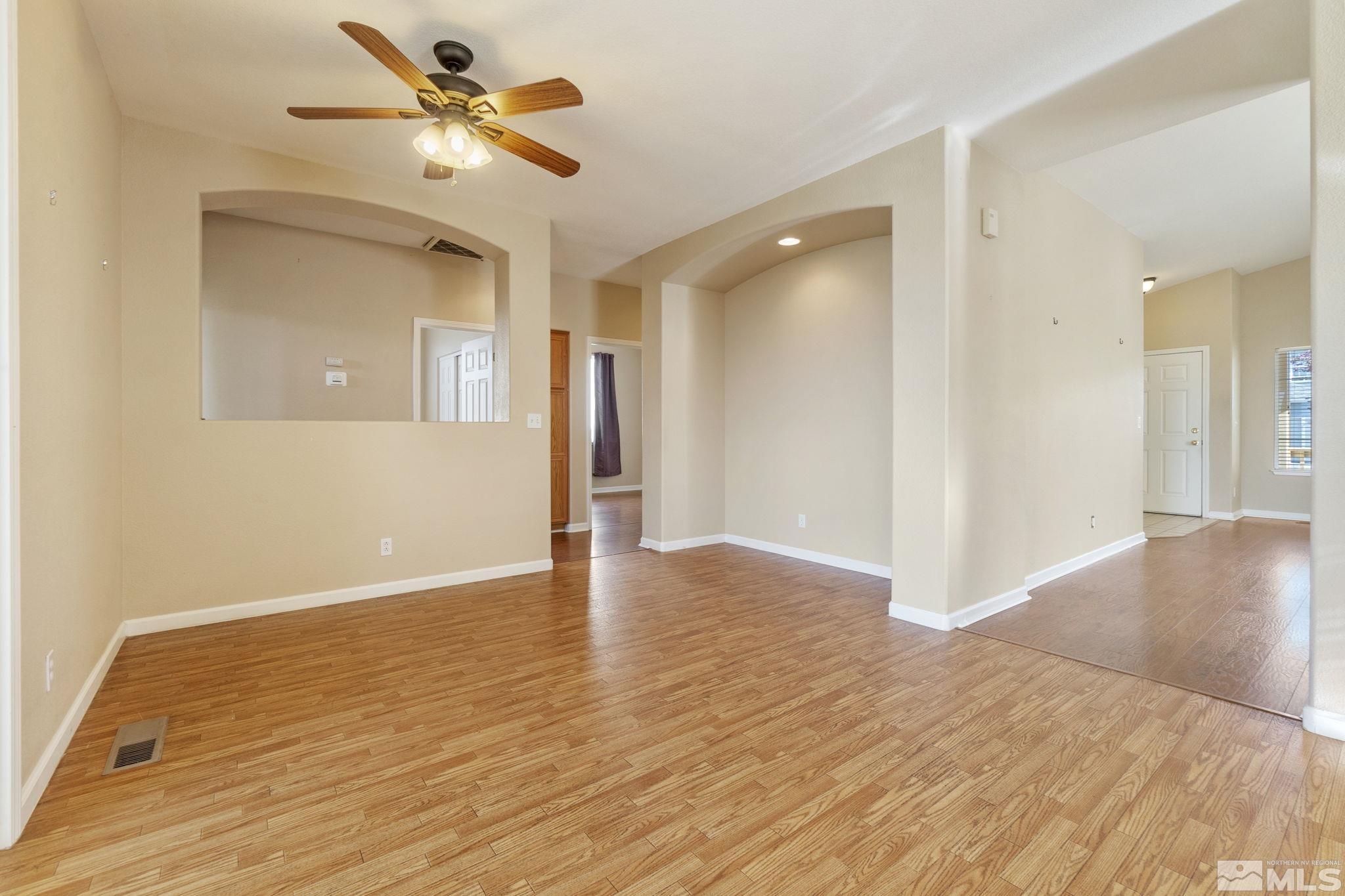 901 West Golden Valley Road Reno, NV 89506 - Photo 17 of 35 Photo 18