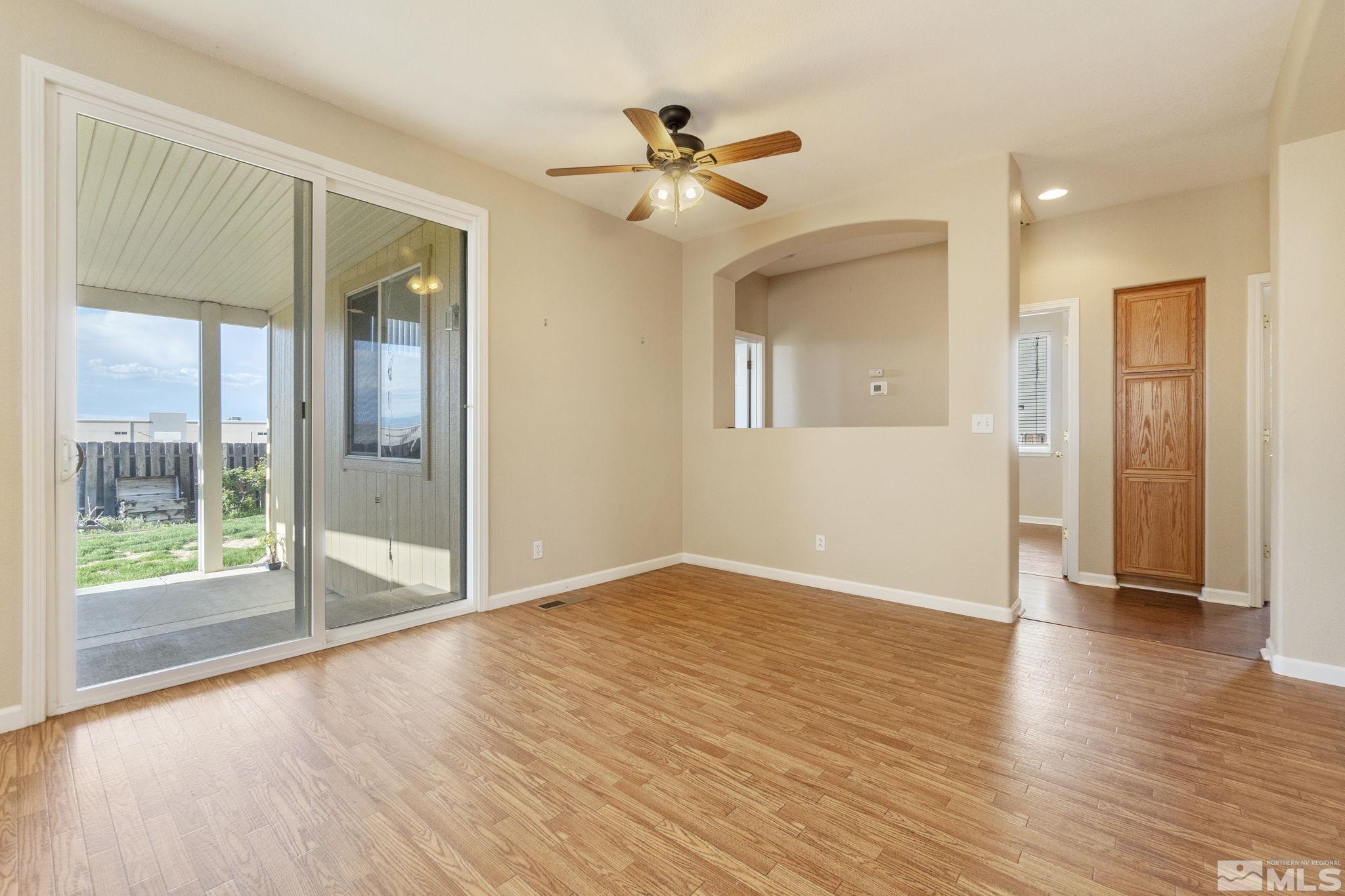 901 West Golden Valley Road Reno, NV 89506 - Photo 18 of 35 Photo 19