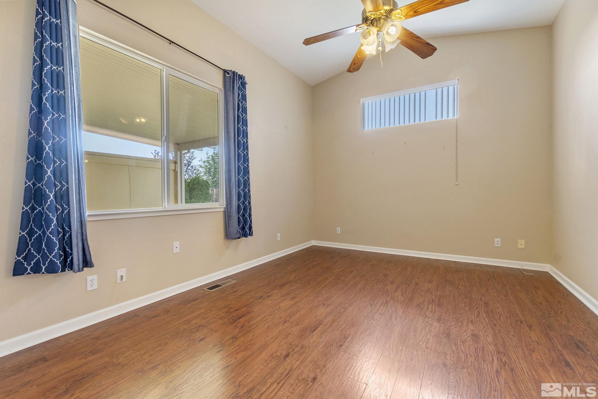 901 West Golden Valley Road Reno, NV 89506 - Photo 21 of 35 Photo 22