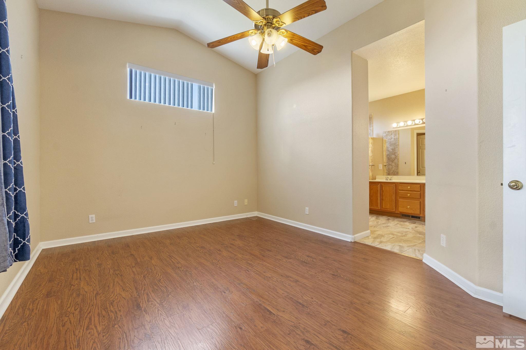 901 West Golden Valley Road Reno, NV 89506 - Photo 22 of 35 Photo 23
