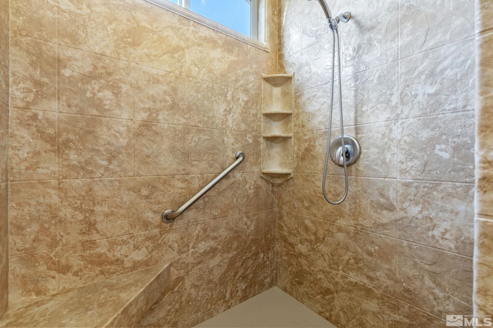 901 West Golden Valley Road Reno, NV 89506 - Photo 24 of 35 Photo 25