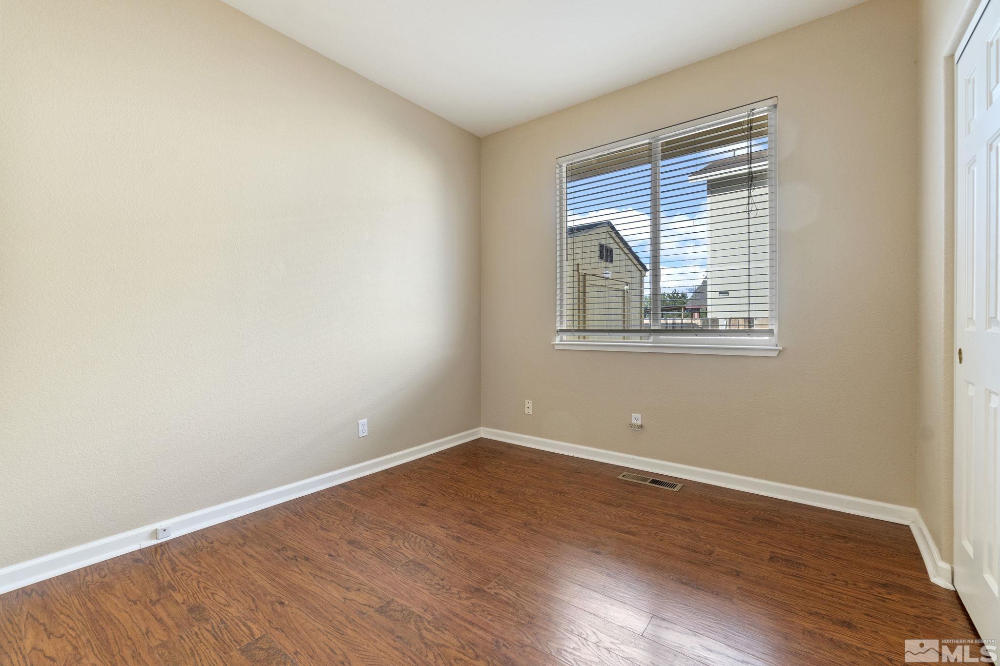 901 West Golden Valley Road Reno, NV 89506 - Photo 25 of 35 Photo 26