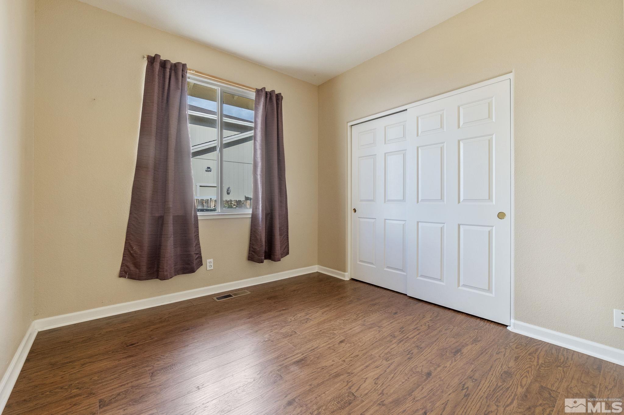 901 West Golden Valley Road Reno, NV 89506 - Photo 26 of 35 Photo 27
