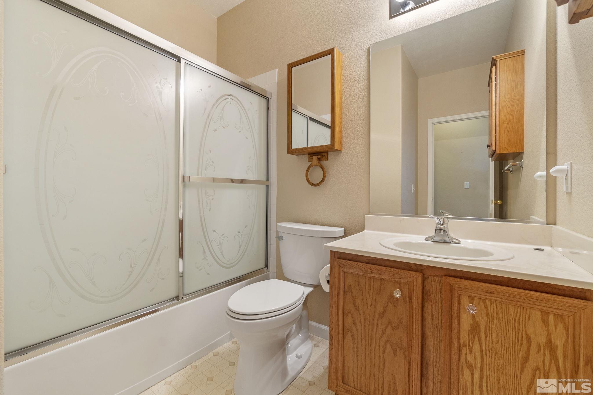 901 West Golden Valley Road Reno, NV 89506 - Photo 27 of 35 Photo 28