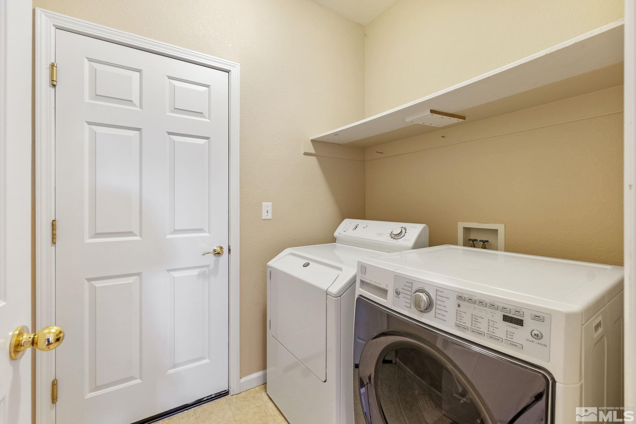 901 West Golden Valley Road Reno, NV 89506 - Photo 28 of 35 Photo 29