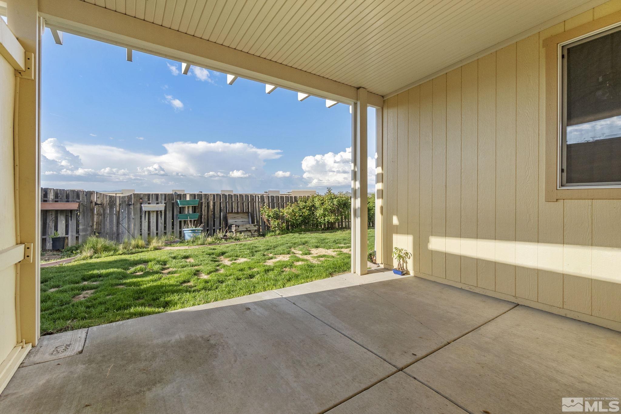 901 West Golden Valley Road Reno, NV 89506 - Photo 29 of 35 Photo 30