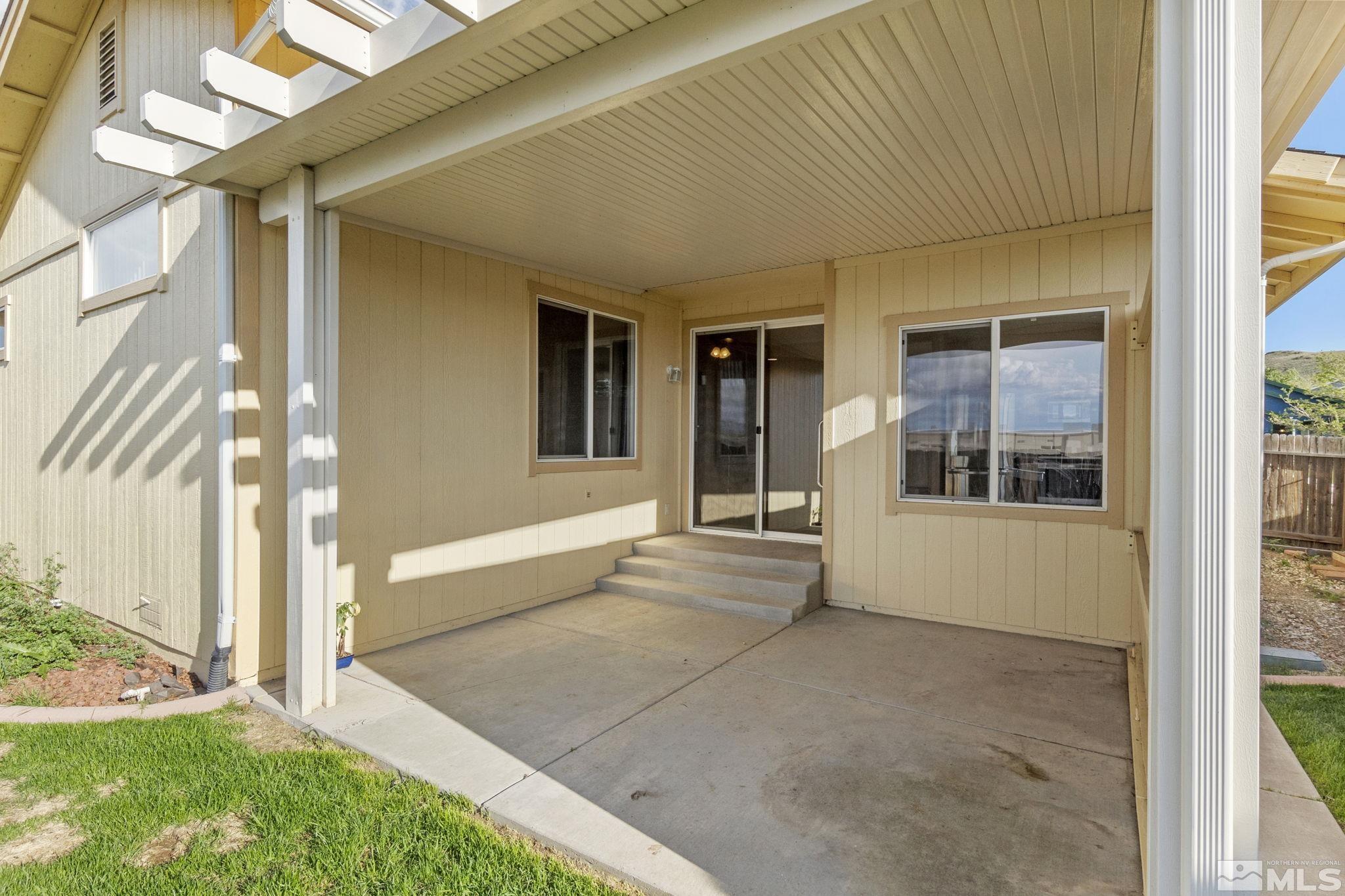 901 West Golden Valley Road Reno, NV 89506 - Photo 30 of 35 Photo 31