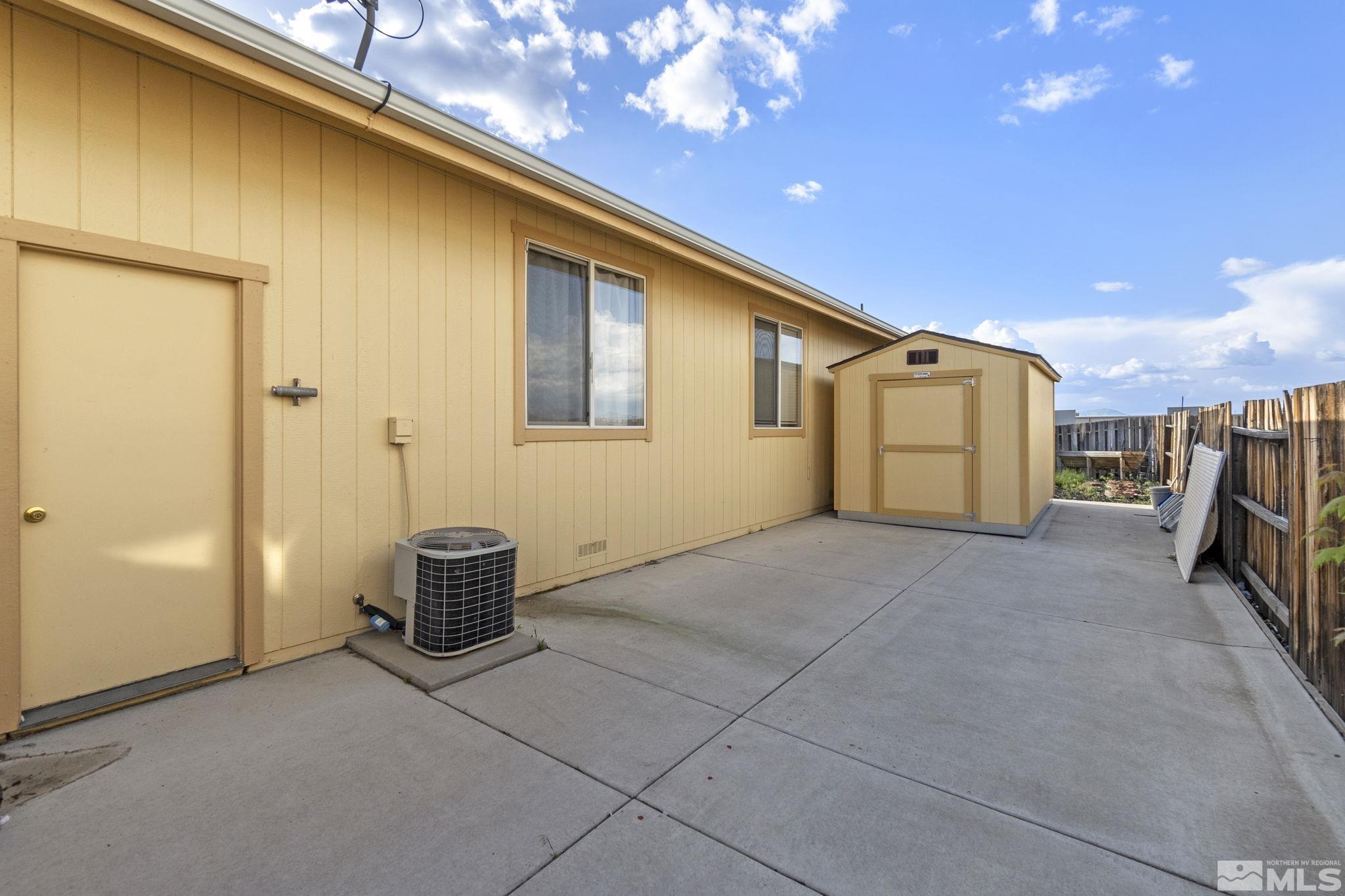 901 West Golden Valley Road Reno, NV 89506 - Photo 35 of 35 Photo 36