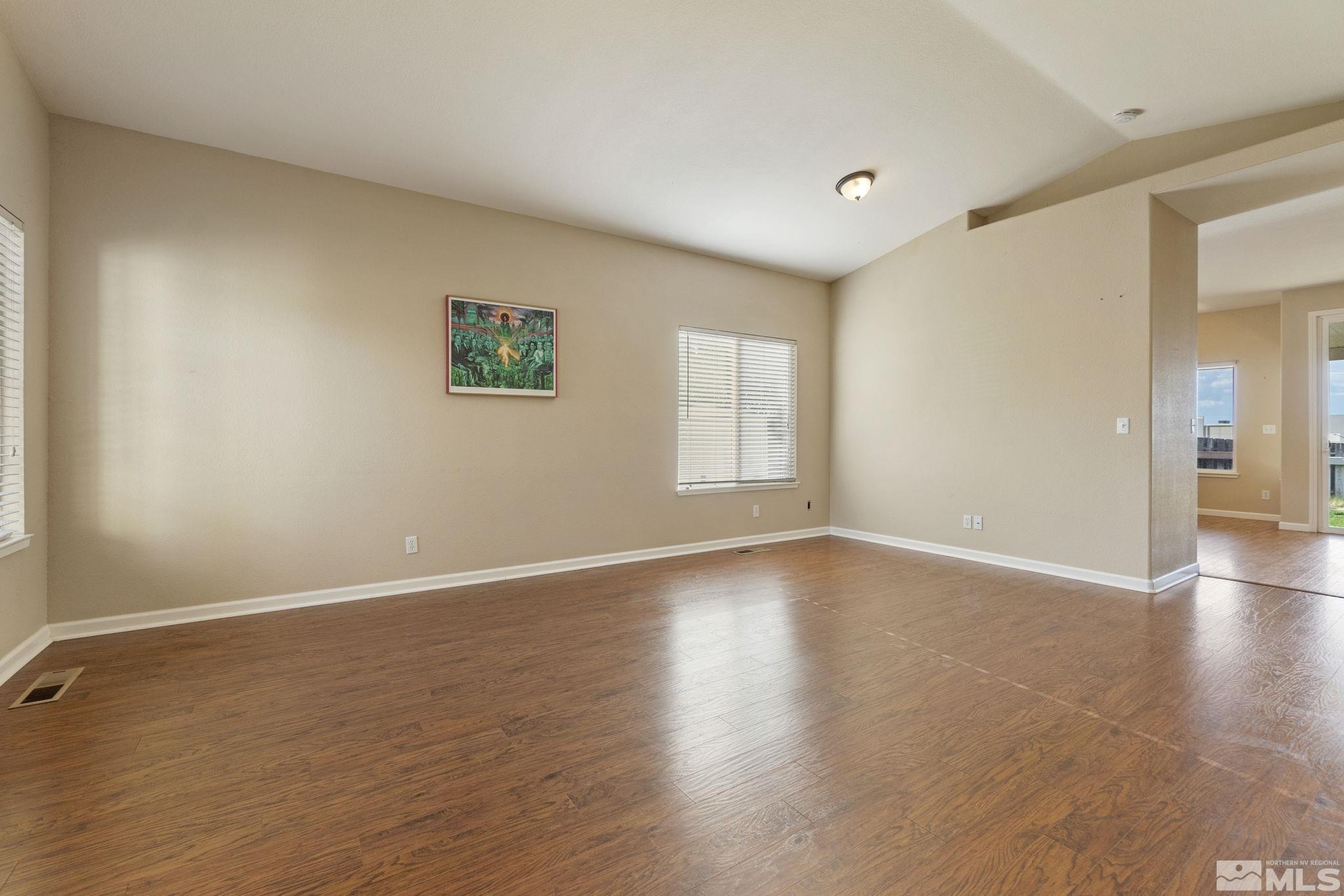 901 West Golden Valley Road Reno, NV 89506 - Photo 4 of 35 Photo 5
